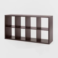 8 Cube Organizer - Brightroom™ -Furniture Specialty Store GUEST d50888d3 f445 4164 823c 345a8b21a9d2