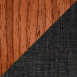 Set Of 2 Gardenia Upholstered Counter Height Barstools - Lumisource 24 Set Of 2 Gardenia Upholstered Counter Height Barstools - Lumisource -Furniture Specialty Store GUEST d5104afc d754 4cee 9dad 83773ab8d278