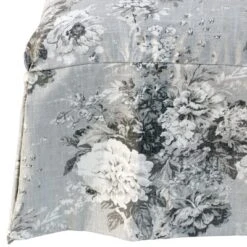 Victoria Slipcover Dining Chair In Pattern - Skyline Furniture -Furniture Specialty Store GUEST d560d70d 6122 4743 9c83 20a47436c1be