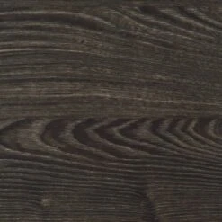 Ember 4 Shelf Bookcase - Coaster -Furniture Specialty Store GUEST d58a5190 2e64 4d2f 9541 8e516c1e2dfa