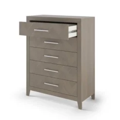 Child Craft Kieran Chest -Furniture Specialty Store GUEST d5a5ce51 36fa 4c7c 85ee 8b5b4a645e1d