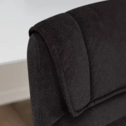 Style Hannah I Office Chair - Serta -Furniture Specialty Store GUEST d60d555d 2934 49bc 814c 97b36434c854