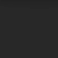 Mid-Century Modern Wood Nightstand - Saracina Home -Furniture Specialty Store GUEST d681fbfa 46b8 4a81 affa 1f4771fa8861 1