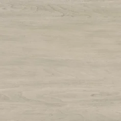 Farmhouse 5-Piece Wood Dining Table Set With 2-Tier Storage Shelves-ModernLuxe -Furniture Specialty Store GUEST d6d5451d d2cc 4b68 a114 519a36c985de