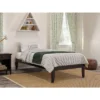 Twin XL Colorado Bed Espresso - AFI -Furniture Specialty Store GUEST d718f442 607d 46a4 8db9 08a756b176e0