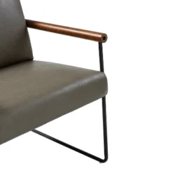 Set Of 2 Elisa Arm Chair With Special Arms | ARTFUL LIVING DESIGN -Furniture Specialty Store GUEST d724e5b1 2e73 4c84 b94d 00f6b972cbec