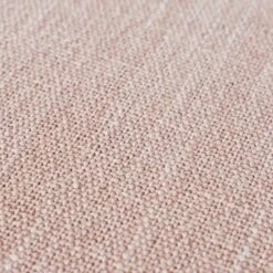 Kaia 47" Contemporary Farmhouse Linen Fabric Waterfall Upholstered Bench-The Pop Maison -Furniture Specialty Store GUEST d72ca331 5753 47df 9cf5 e3436c222617