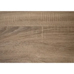 3 Tier Accent Side Table - EveryRoom -Furniture Specialty Store GUEST d72d3284 4fe2 4211 9a19 486619968ab8