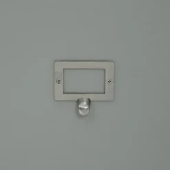 Harper Convertible Pantry Closet Gray - Crosley -Furniture Specialty Store GUEST d73f5be3 6e52 493e afd6 1bd71a50c45c