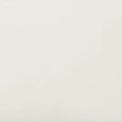 Julia Stainless Steel Top Kitchen Island With 2 Upholstered Saddle Counter Height Barstools White - Crosley 17 Julia Stainless Steel Top Kitchen Island With 2 Upholstered Saddle Counter Height Barstools White - Crosley -Furniture Specialty Store GUEST d7460de4 a9fa 4832 85b7 07e618bf157e