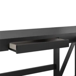 Liberty Lift Top L Desk Black - Room & Joy -Furniture Specialty Store GUEST d7659fde 1db0 4faf b72d 223d5e2f5c02