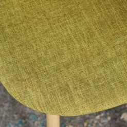 Set Of 2 Raina Mid-Century Dining Chair - Christopher Knight Home -Furniture Specialty Store GUEST d77c875d c56a 4077 ba4d acb3f17cb518