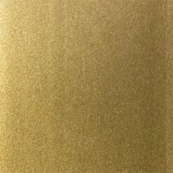 Gold Finish Side Table With Faux Marble Shelf - Henn&Hart -Furniture Specialty Store GUEST d7831fea c8fa 4c40 bb5c c3fbf9f815b0