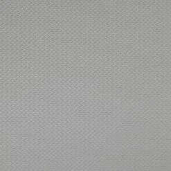 Challenger Gaming Table Black/Silver - SD Gaming -Furniture Specialty Store GUEST d7996ce2 a96e 4ee2 aa8e 0aaf8dff0241