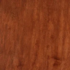 Dining Tables White - Aiden Lane -Furniture Specialty Store GUEST d7cfc40f 117a 4704 a7f2 588b908c7d54