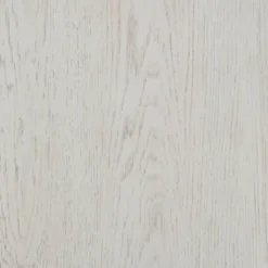 Robbinsdale 1 Drawer Nightstand White - Signature Design By Ashley 13 Robbinsdale 1 Drawer Nightstand White - Signature Design By Ashley -Furniture Specialty Store GUEST d80b4a50 fea3 4146 8317 1f75c81d97dc