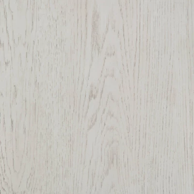 Robbinsdale 1 Drawer Nightstand White - Signature Design By Ashley 8 Robbinsdale 1 Drawer Nightstand White - Signature Design By Ashley - Image 6