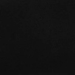 Emma And Oliver 24"H Cappuccino Wood Rounded Open Back Counter Height Stool -Furniture Specialty Store GUEST d81960cd 86f4 4595 83a3 b4981f6f14b9