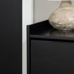 Mid-Century Modern Solid Wood 6 Drawer Double Dresser - Saracina Home -Furniture Specialty Store GUEST d81e74d2 7f8a 4d5c 852b 6fe5ef51a6a0