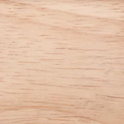 Upholstered Natural Wood Slipper Counter Stool - Hearth & Hand™ With Magnolia -Furniture Specialty Store GUEST d9184ccf 9745 44fe 8f3f 114f8dbb429a