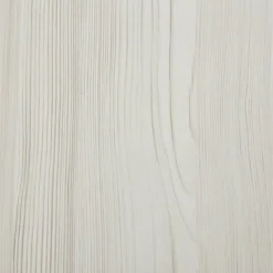 Bayflynn Console Sofa Table White - Signature Design By Ashley -Furniture Specialty Store GUEST d92c323b e176 4a68 86f9 a892f8173dab