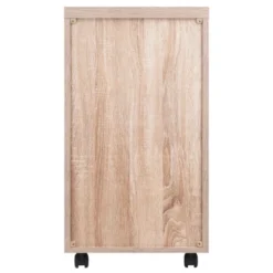 Kenner Mobile File Cabinet Wood - Winsome -Furniture Specialty Store GUEST d949a458 5db9 4584 b5b8 0733f7a2b687