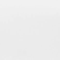 Flash Furniture HERCULES Series 770 Lb. Capacity Designer Plastic Stack Chair With Black Frame -Furniture Specialty Store GUEST d9a9707c 5d64 4a96 bd5e 06ec848960d5