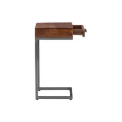 Celeste C Table - Powell -Furniture Specialty Store GUEST d9fa03f3 5edf 4da2 b2ab d6b66dc53684