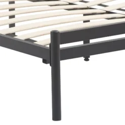 Stella Metal Bed - Adore Décor -Furniture Specialty Store GUEST da49b230 0011 4ea1 8c5c 6654c3eeb5ea