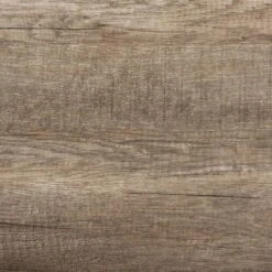 Wales Wood 1 Drawer Console Table Light Brown - Baxton Studio -Furniture Specialty Store GUEST daa1779c 5c4a 4f4e 8fef 9b5e081c6851