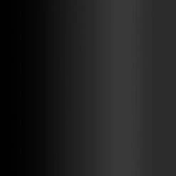 Challenger Gaming Table Black/Silver - SD Gaming -Furniture Specialty Store GUEST daca51fc 59ee 4eb6 bf89 bb741164e1f5