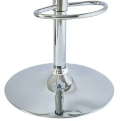 2pc Baltimore Adjustable Swivel Barstool Set - Picket House Furnishings 21 2pc Baltimore Adjustable Swivel Barstool Set - Picket House Furnishings -Furniture Specialty Store GUEST daf3b5a7 a49d 453e 8bec 7474caa2ee30