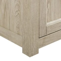 Camden Corner TV Stand For TVs Up To 50" With Fireplace - Crosley -Furniture Specialty Store GUEST db22d1e9 5510 4ec5 a1d5 6cbc4bbdd1d3