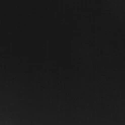 Emma And Oliver High Back Traditional Button Tufted Multifunction Swivel Ergonomic Office Chair -Furniture Specialty Store GUEST db292f5d 5434 4d7c a424 f9a6b360ceac