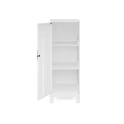 Space Solutions 42.5" High 3 Shelf Storage Locker Cabinet 16 Space Solutions 42.5" High 3 Shelf Storage Locker Cabinet -Furniture Specialty Store GUEST db35bc43 ec6f 4c61 b0ec eef4ffd64039