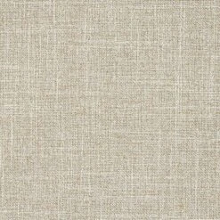 Full Athena Wingback Platform Bed Frame Light Beige - Zinus -Furniture Specialty Store GUEST db677db6 e24b 423e 884e ea67cc815326