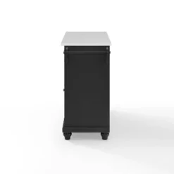 Cambridge Granite Top Full Size Kitchen Island/Cart - Crosley -Furniture Specialty Store GUEST db6c1020 745e 4650 affc e4d700cc478d