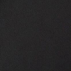 Set Of 2 Rhonda Glam Counter Height Barstools - LumiSource -Furniture Specialty Store GUEST dba9116f 6a56 47cc 9bfa 7915f1eb510e