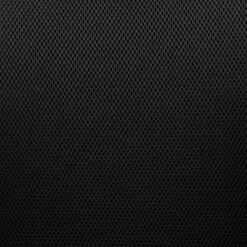 Swivel Task Chair Black - Flash Furniture -Furniture Specialty Store GUEST dc954631 3ea4 47a9 9ea4 850b15c8c0f9