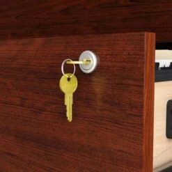 Affirm 2 Drawer Lateral File - Sauder -Furniture Specialty Store GUEST dcac0c01 2a68 46ed a3c6 cce2759070d5