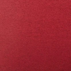 76" Mikhail Sofa Ruby Red - Zinus 20 76" Mikhail Sofa Ruby Red - Zinus -Furniture Specialty Store GUEST dce80135 98b0 45fa 9110 57726b46a150