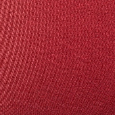 76" Mikhail Sofa Ruby Red - Zinus 11 76" Mikhail Sofa Ruby Red - Zinus - Image 9