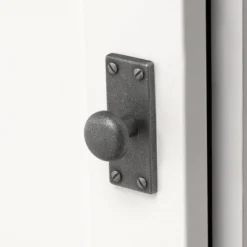 Cottage Road Storage Cabinet With File Drawers White - Sauder -Furniture Specialty Store GUEST ddc55d26 e1fc 42b5 8d9e 79678504d2f2