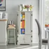 Tall Storage Cabinet - Buylateral -Furniture Specialty Store GUEST ddcb167e 2135 4982 a64c 0609ff85656e