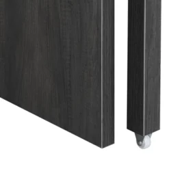 Newport JB Console Sliding Desk With Drawer And Riser - Breighton Home -Furniture Specialty Store GUEST ddcef3ad 65e1 47b0 8e01 c0a8a8ca6cfd