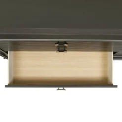 Farris 6 Drawer Dresser Black - Picket House Furnishings -Furniture Specialty Store GUEST dde573fa b0aa 45d2 b119 cfa0e1c3dd75