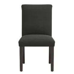 Parsons Dining Chair - Threshold™ -Furniture Specialty Store GUEST de022fae 0dad 4dcc 9326 ffcd58f1c85c