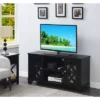 Gateway TV Stand For TVs Up To 52" - Breighton Home -Furniture Specialty Store GUEST de1ff422 497e 43dc 8988 90da7e55f79a