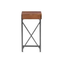 Celeste C Table - Powell -Furniture Specialty Store GUEST dec85513 8e97 46fb 9eee 6e5569cd01da