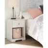 Paxberry Nightstand White - Signature Design By Ashley -Furniture Specialty Store GUEST def27c2c 797f 4588 899f f2df4e490d6e